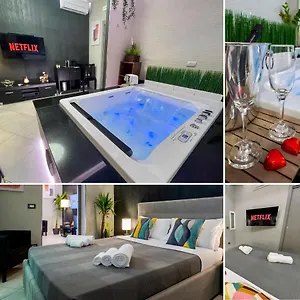 suite-catania-lungomare.taorminaitalyhotels.com/