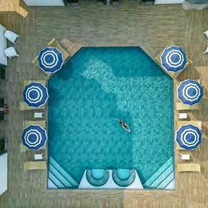 Picalè Apartahotel