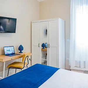 a-coffa.taorminaitalyhotels.com/