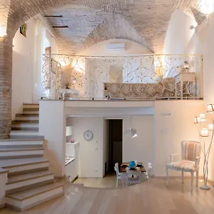 la-ghirlanda-assisi.hotels-perugia.com/