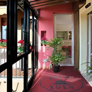 hotel-eden-perugia.hotels-perugia.com/
